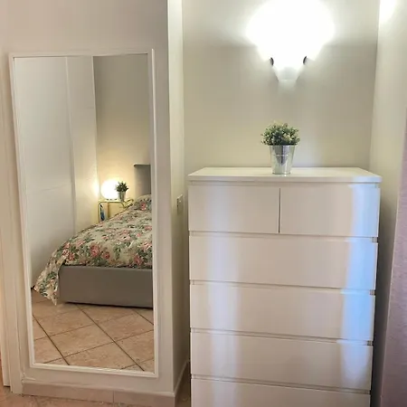 Apartment Elegance In Comfort And Style *